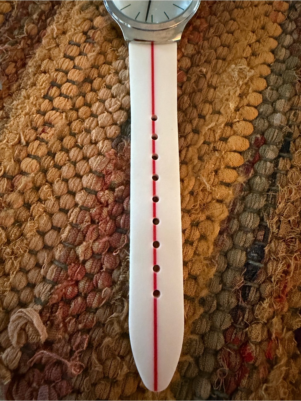 Ladies watch - Picture 6 of 7